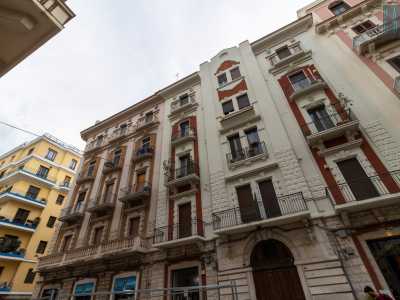 ...realizzata su progetto dell�ingegnere Vincenzo Danisi nel 1925 con caratteristiche dell�art dec� milanese